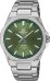 CASIO EFR-S108D-3AVUEF Мужские часы