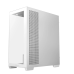 DeepCool CG580 4F WH Корпус компьютера