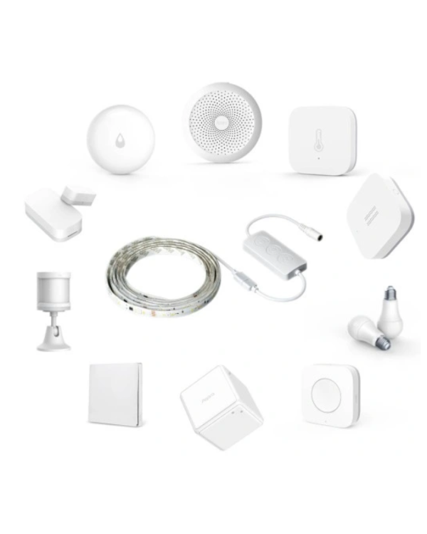 Aqara T1 LED Лента 1m