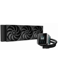 DeepCool Mystique 360 Жидкостный Oхладитель