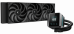 DeepCool Mystique 360 Жидкостный Oхладитель