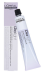L'Oreal Professionnel Dia Light Перманентная краска для волос 9.01 / 50 ml