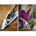 Leifheit Regulus PowerVac 2in1 Пылесос