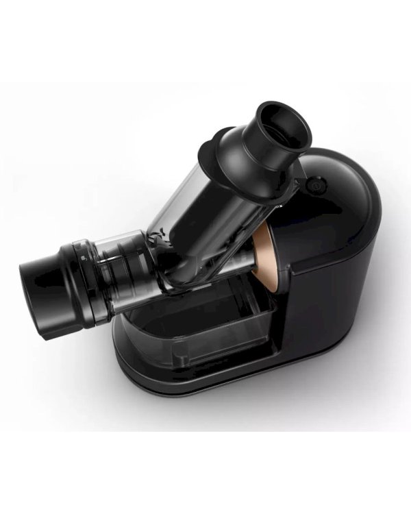 Дополнительное изображение книги «Philips Viva Collection HR1888/70 Соковыжималка»