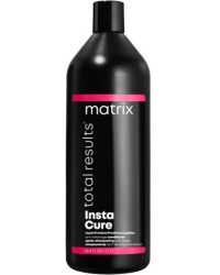 Matrix Total Results Insta Cure Кондиционер против ломкости 1000 ml