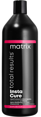 Matrix Total Results Insta Cure Кондиционер против ломкости 1000 ml