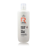 Schwarzkopf Professional R-TWO Bonacure Resetting Шампунь 1000 ml