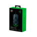 Razer Viper Mini Проводная игровая мышь 8500DPI USB