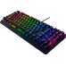 Razer BlackWidow V3 RGB Клавиатура