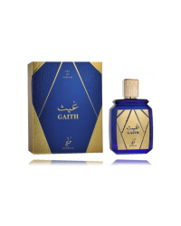 Khadlaj Gaith Парфюм EDP 100 ml