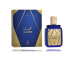 Khadlaj Gaith Парфюм EDP 100 ml