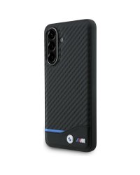 BMW M Carbon Защитный Чехол для Samsung Galaxy A56 5G