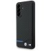 BMW M Carbon Защитный Чехол для Samsung Galaxy A56 5G