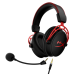 HyperX Cloud Alpha Наушники