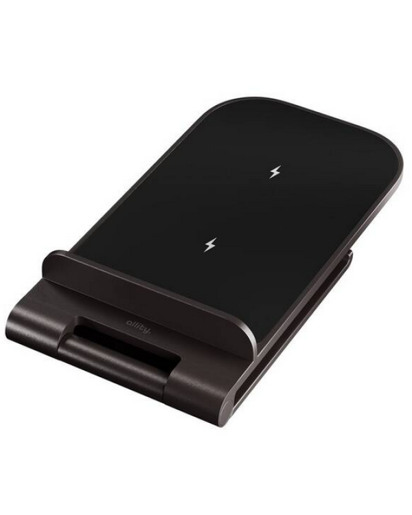 Allity AWC-100-15W Беспроводное Зарядное Устройство