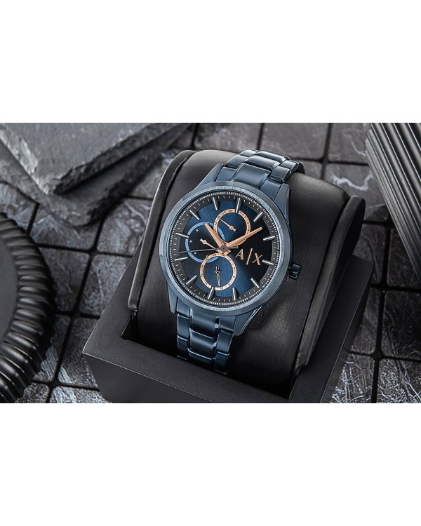 Armani Exchange AX1881 Мужские часы