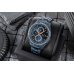 Armani Exchange AX1881 Мужские часы