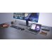Dell Docking Station WD19S Док-станция USB-C 130W