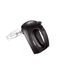 Melissa 16200085 Ручной миксер 300W