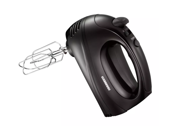 Melissa 16200085 Ручной миксер 300W