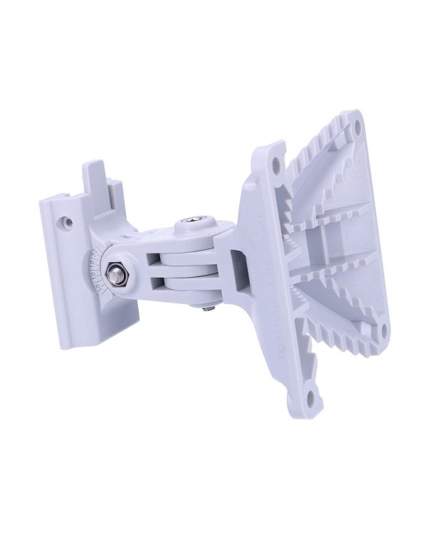 MikroTik mANT 15s Роутер 5GHz / 15dBi