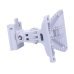 MikroTik mANT 15s Роутер 5GHz / 15dBi