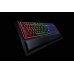 Дополнительное изображение книги «Razer Ornata V2 Гибридная игровая RGB клавиатура (US)»