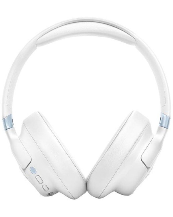 JBL Tune 780NC ANC Беспроводные наушники