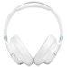JBL Tune 780NC ANC Беспроводные наушники