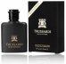 Trussardi Black Extreme Парфюм EDT 30 ml