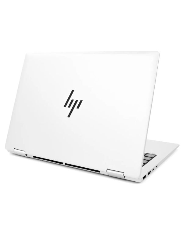HP Envy x360 14-fa0400nw 2-in-1 Ноутбук AMD Ryzen™ 5 8640HS / 14" / 16 GB / 512GB / Windows 11 Pro