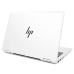 HP Envy x360 14-fa0400nw 2-in-1 Ноутбук AMD Ryzen™ 5 8640HS / 14" / 16 GB / 512GB / Windows 11 Pro