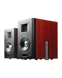 Edifier Airpulse A300 Pro Динамики 150W
