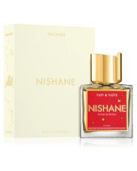 Nishane Vain & Naive Парфюм PAR 50 ml