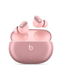Beats Studio Buds + Беспроводные наушники