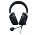 Razer BlackShark V2 X Проводные Игровые Hаушники for PlayStation Razer BlackShark V2 X Проводные Игровые Hаушники for PlayStation
