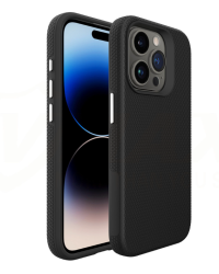 Vmax Triangle Case Защитный Чехол для Samsung Galaxy A14 4G / 5G