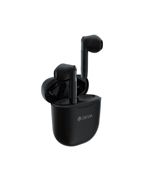 Devia Joy A10 EM409 TWS Bluetooth Наушники
