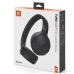 JBL Tune 520BT Беспроводные наушники JBL Tune 520BT Беспроводные наушники