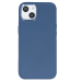 Mocco Satin Back Case Защитный Чехол для Apple iPhone 15
