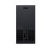Microsoft XBOX Series X 1TB