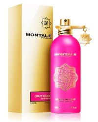 Montale Crazy In Love Парфюм EDP 100 ml