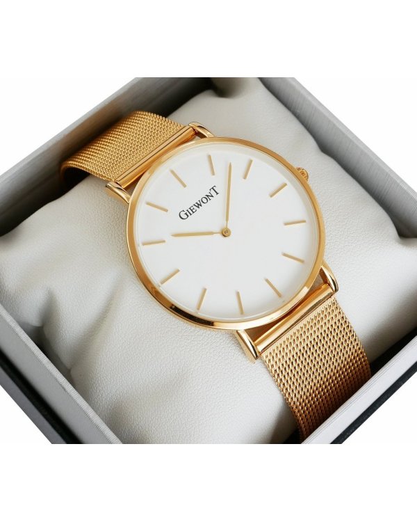 Giewont GW1970-1 Женские часы