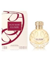 Elie Saab Elixir Парфюм EDP 100 ml