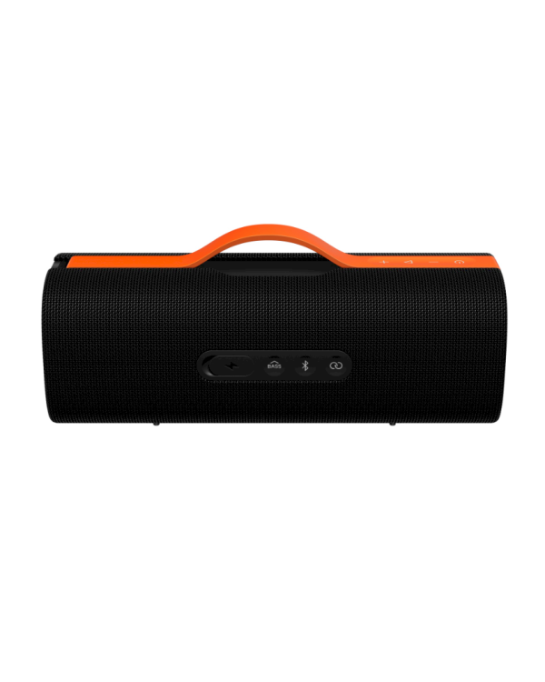 Xiaomi QBH4321GL Sound Party Колонка 50W