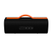 Xiaomi QBH4321GL Sound Party Колонка 50W