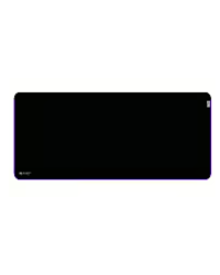 Fury Yari Speed Коврик для Mыши 98 cm X 40 cm