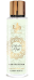 Al Wataniah Pistachio Musk BOR Парфюм 250 ml