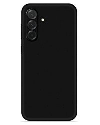 Mocco Matt Back Case Чехол для Samsung Galaxy A37 5G