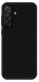 Mocco Matt Back Case Чехол для Samsung Galaxy A37 5G